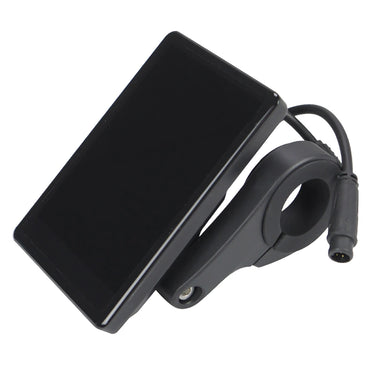 TFT Display product photo